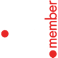 iab