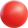 ball-image