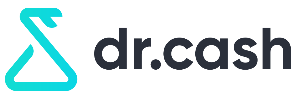 partner-logo
