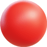 ball-image