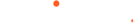 partner-logo